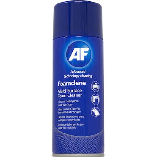 ΚΑΘΑΡΙΣΤΙΚΟ Η/Υ FCL 300 300ml